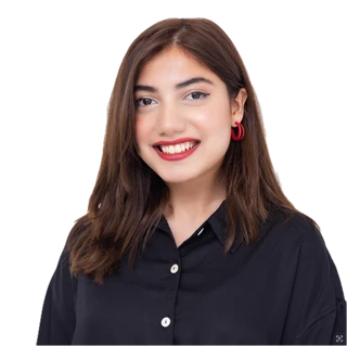 Samra Khalid